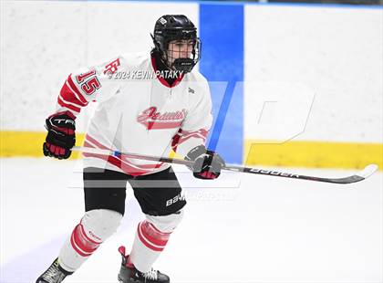 Thumbnail 3 in New Canaan @ Fairfield Prep photogallery.