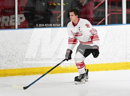 Thumbnail 3 in New Canaan @ Fairfield Prep photogallery.