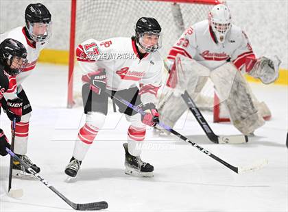 Thumbnail 2 in New Canaan @ Fairfield Prep photogallery.