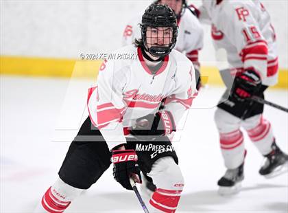 Thumbnail 1 in New Canaan @ Fairfield Prep photogallery.