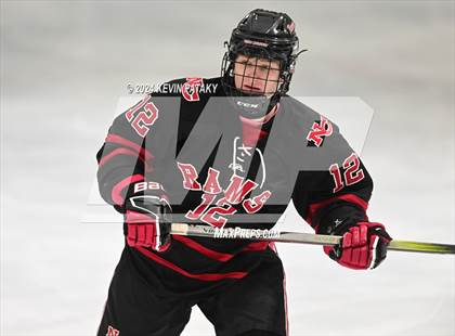 Thumbnail 2 in New Canaan @ Fairfield Prep photogallery.