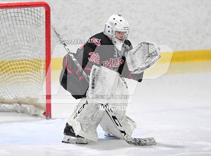 Thumbnail 1 in New Canaan @ Fairfield Prep photogallery.