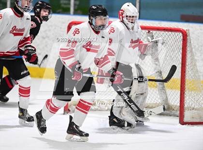 Thumbnail 2 in New Canaan @ Fairfield Prep photogallery.