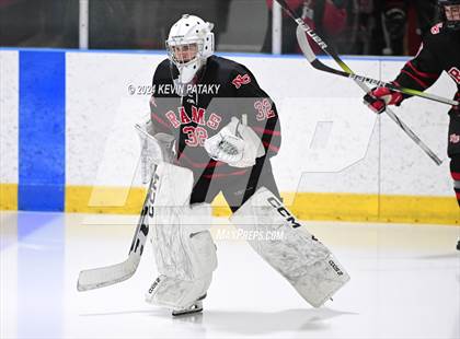 Thumbnail 1 in New Canaan @ Fairfield Prep photogallery.