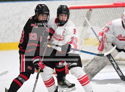 Thumbnail 1 in New Canaan @ Fairfield Prep photogallery.
