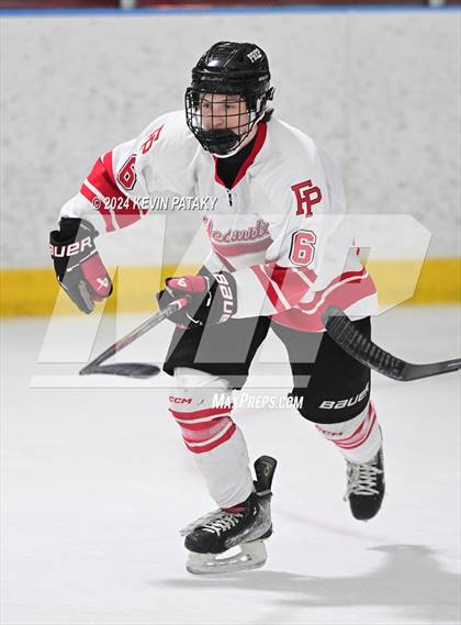 Thumbnail 3 in New Canaan @ Fairfield Prep photogallery.