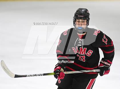 Thumbnail 3 in New Canaan @ Fairfield Prep photogallery.