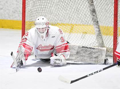 Thumbnail 3 in New Canaan @ Fairfield Prep photogallery.