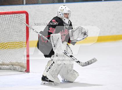 Thumbnail 1 in New Canaan @ Fairfield Prep photogallery.