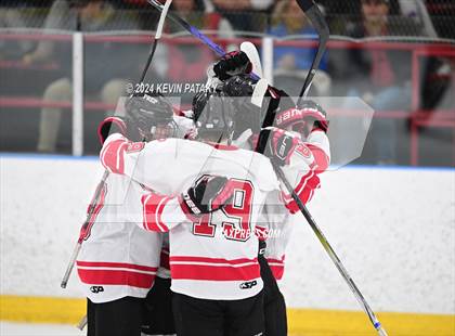 Thumbnail 2 in New Canaan @ Fairfield Prep photogallery.