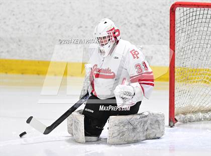 Thumbnail 3 in New Canaan @ Fairfield Prep photogallery.