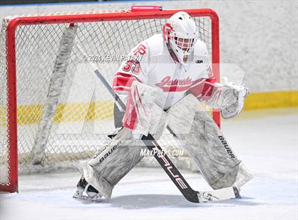 Thumbnail 1 in New Canaan @ Fairfield Prep photogallery.