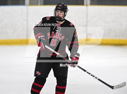 Thumbnail 2 in New Canaan @ Fairfield Prep photogallery.