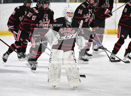 Thumbnail 2 in New Canaan @ Fairfield Prep photogallery.