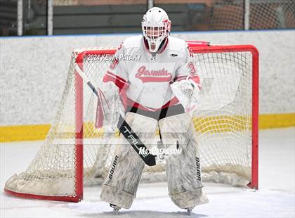 Thumbnail 2 in New Canaan @ Fairfield Prep photogallery.