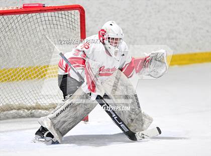 Thumbnail 2 in New Canaan @ Fairfield Prep photogallery.