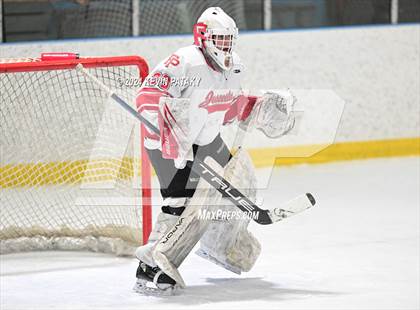 Thumbnail 2 in New Canaan @ Fairfield Prep photogallery.