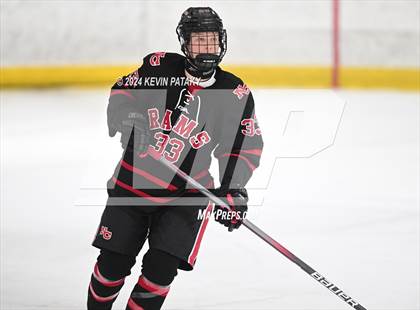 Thumbnail 1 in New Canaan @ Fairfield Prep photogallery.