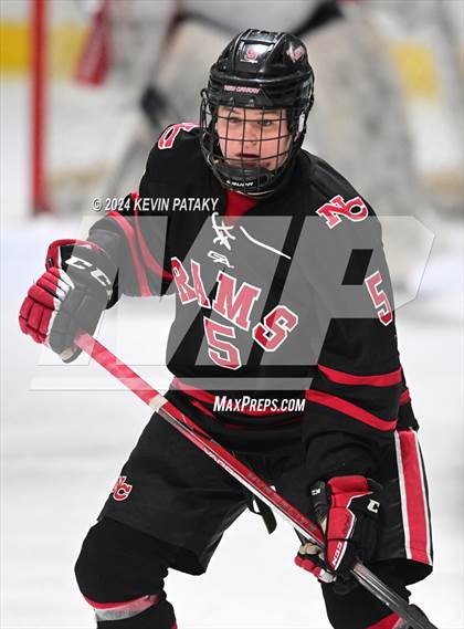 Thumbnail 1 in New Canaan @ Fairfield Prep photogallery.