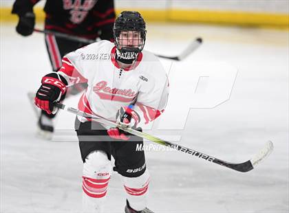 Thumbnail 3 in New Canaan @ Fairfield Prep photogallery.