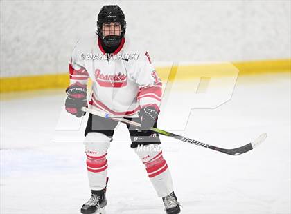 Thumbnail 2 in New Canaan @ Fairfield Prep photogallery.