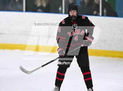 Thumbnail 2 in New Canaan @ Fairfield Prep photogallery.