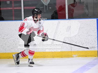 Thumbnail 2 in New Canaan @ Fairfield Prep photogallery.