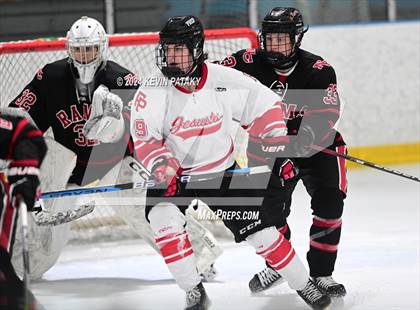 Thumbnail 1 in New Canaan @ Fairfield Prep photogallery.