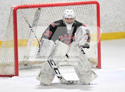 Thumbnail 1 in New Canaan @ Fairfield Prep photogallery.