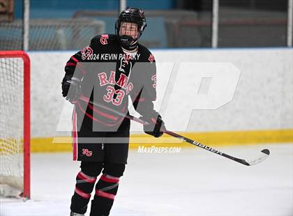 Thumbnail 1 in New Canaan @ Fairfield Prep photogallery.