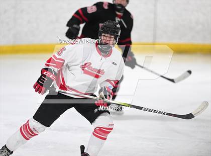 Thumbnail 1 in New Canaan @ Fairfield Prep photogallery.
