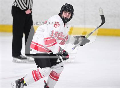 Thumbnail 2 in New Canaan @ Fairfield Prep photogallery.