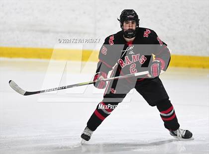 Thumbnail 3 in New Canaan @ Fairfield Prep photogallery.