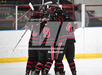 Thumbnail 2 in New Canaan @ Fairfield Prep photogallery.