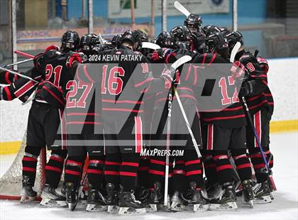 Thumbnail 1 in New Canaan @ Fairfield Prep photogallery.
