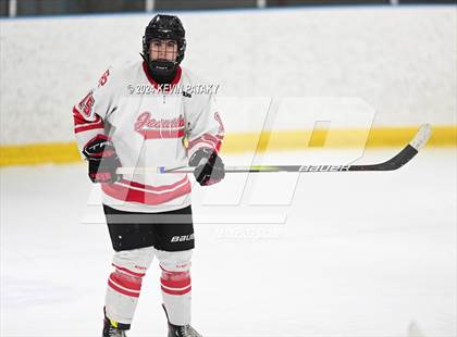 Thumbnail 3 in New Canaan @ Fairfield Prep photogallery.