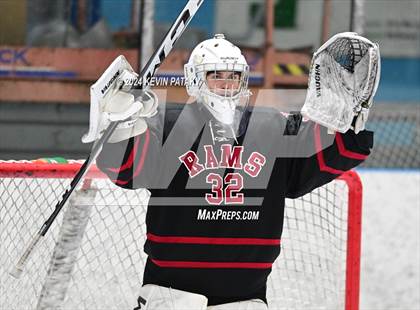 Thumbnail 3 in New Canaan @ Fairfield Prep photogallery.