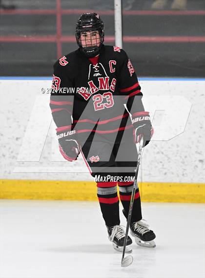 Thumbnail 3 in New Canaan @ Fairfield Prep photogallery.
