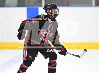 Thumbnail 2 in New Canaan @ Fairfield Prep photogallery.