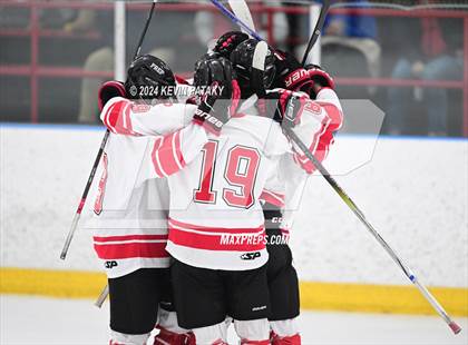 Thumbnail 2 in New Canaan @ Fairfield Prep photogallery.
