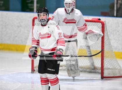 Thumbnail 3 in New Canaan @ Fairfield Prep photogallery.