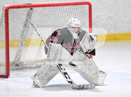 Thumbnail 3 in New Canaan @ Fairfield Prep photogallery.