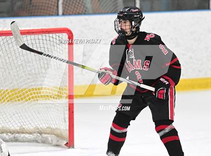 Thumbnail 2 in New Canaan @ Fairfield Prep photogallery.