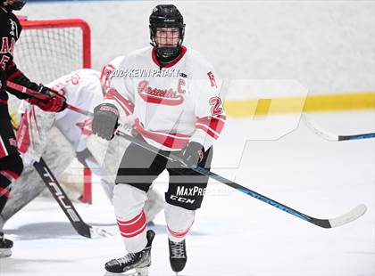 Thumbnail 3 in New Canaan @ Fairfield Prep photogallery.