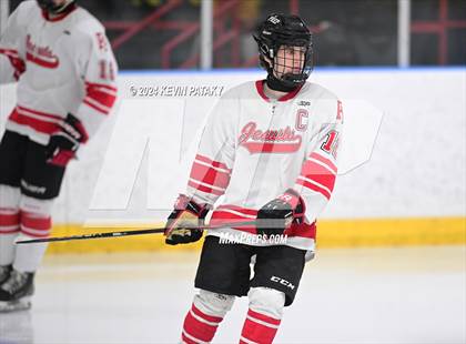 Thumbnail 3 in New Canaan @ Fairfield Prep photogallery.