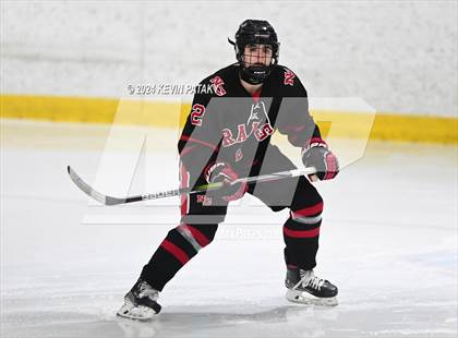 Thumbnail 2 in New Canaan @ Fairfield Prep photogallery.