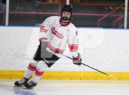 Thumbnail 2 in New Canaan @ Fairfield Prep photogallery.