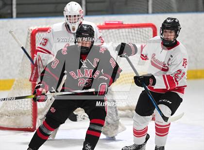 Thumbnail 2 in New Canaan @ Fairfield Prep photogallery.