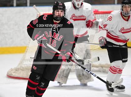 Thumbnail 2 in New Canaan @ Fairfield Prep photogallery.