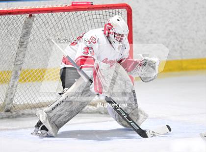 Thumbnail 3 in New Canaan @ Fairfield Prep photogallery.